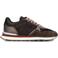 MRP Sneakers Amsterdam Mrp06uphs Bruin