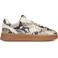 Maruti Sneakers Yale Beige