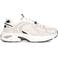Stefano Lauran Sneakers 14517 Beige