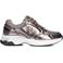 Mexx Sneakers Paulita Love Zilver