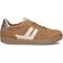 Gabor Sneakers 300 Camel