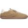 AYANA Sneakers Sia-03 Beige