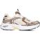 Stefano Lauran Sneakers 14517 Beige