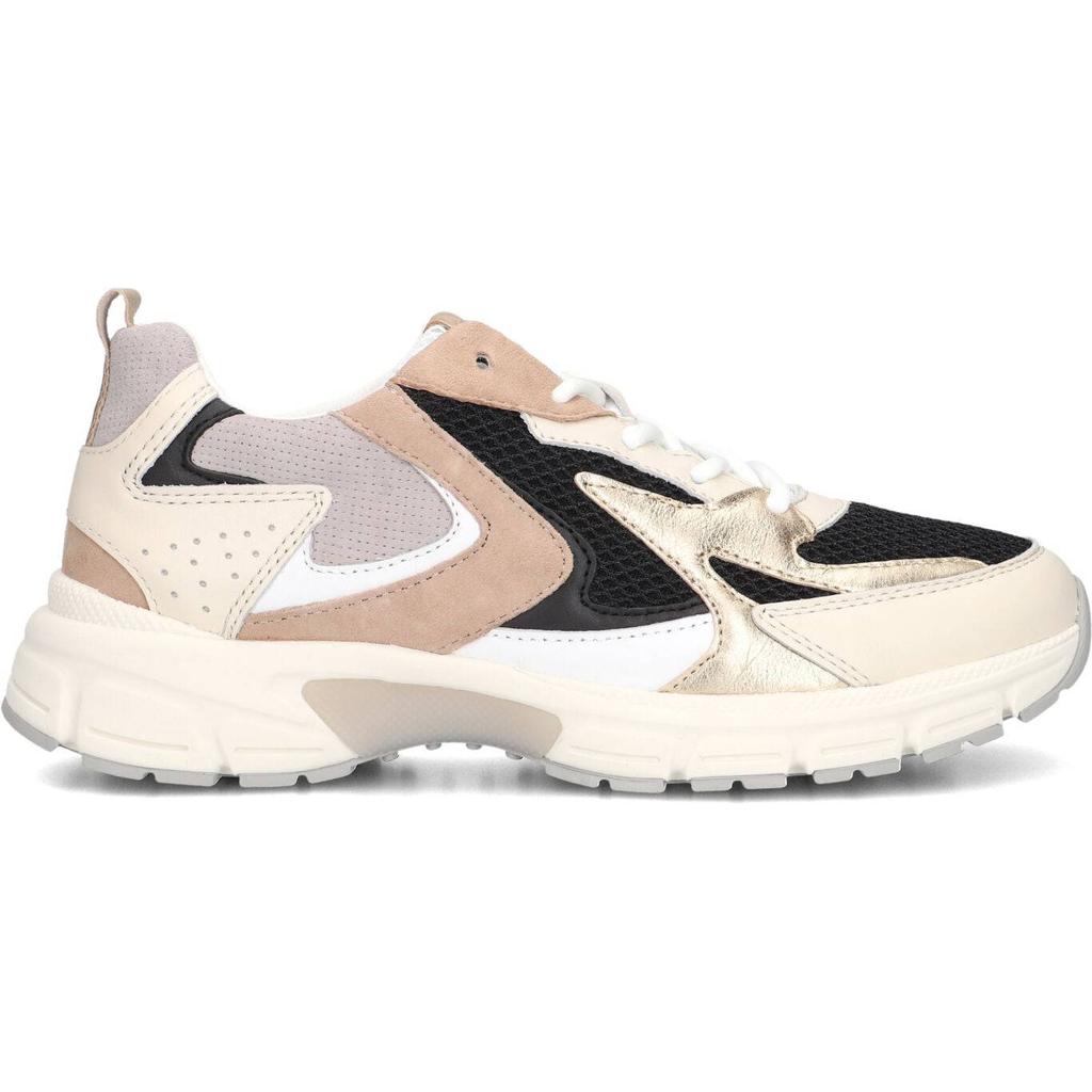 Gabor Sneakers 606 Beige
