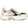 Gabor Sneakers 606 Beige