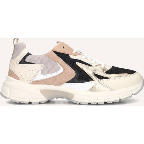 Gabor Sneakers 606 Beige