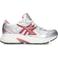 Diadora Sneakers Mythos Star Zilver