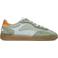 HOFF Sneakers Park Woman Groen