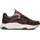 Notre-V Sneakers Iva-30 Bruin