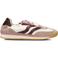 MRP Sneakers Pure Beige