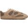 Nubikk Sneakers Riley Morgan Beige