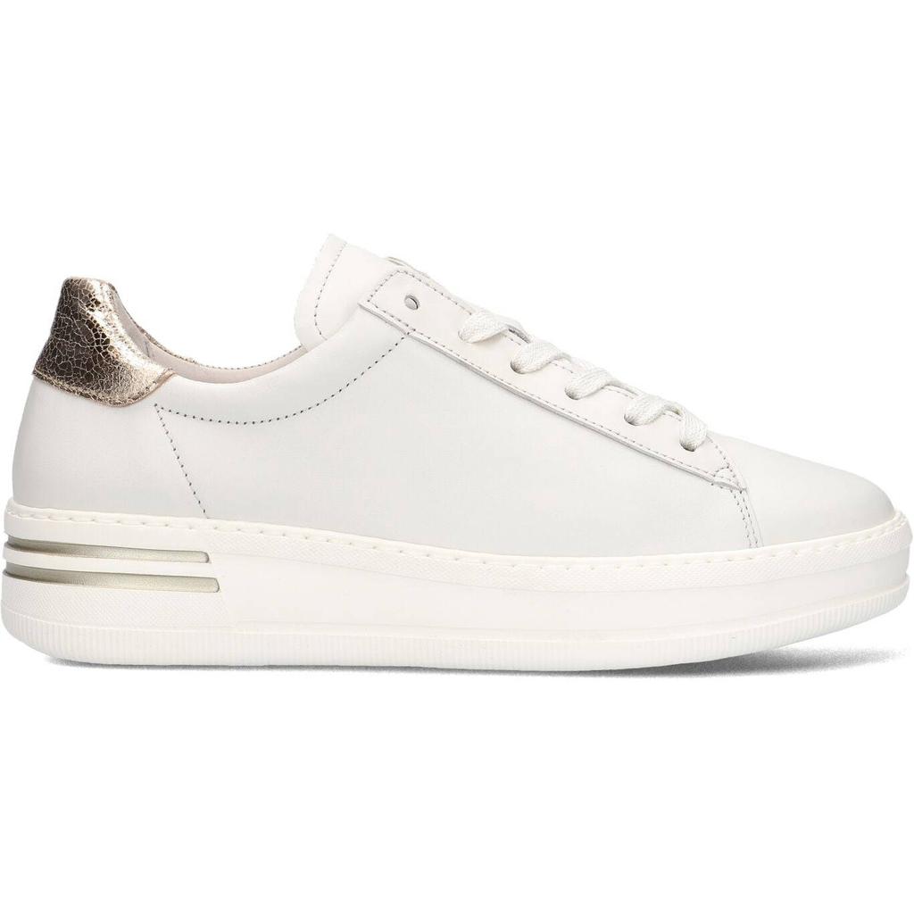 Gabor Sneakers 395 Grijs