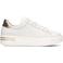 Gabor Sneakers 395 Grijs