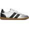 Stefano Lauran Sneakers 1white101 Zilver