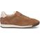 Gabor Sneakers 432.2 Camel
