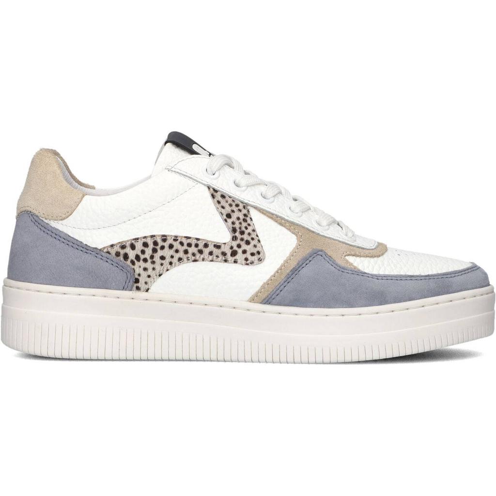 Maruti Sneakers Momo Wit