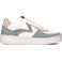Maruti Sneakers Momo Wit