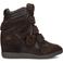 Steve Madden Sneakers Mavis Bruin