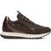 Notre-V Sneakers Rylie-01 Bruin