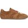 Shabbies Amsterdam Sneakers Ciska Base Camel