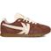 Kaotiko Sneakers Seattle Woman Bruin