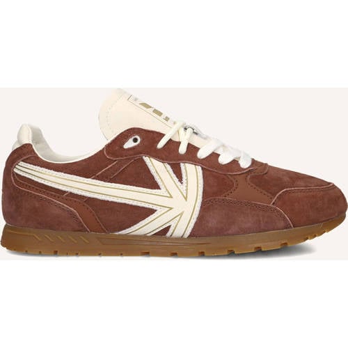Kaotiko Sneakers Seattle Woman Bruin