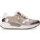 Gabor Sneakers 958 Bronskleurig