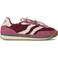 MRP Sneakers Pure Roze