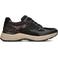Gabor Sneakers 585.2 Zwart