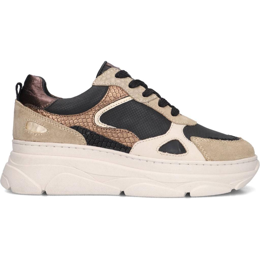 Blasz Sneakers Jana-09 Beige