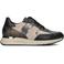 Gabor Sneakers 445.1 Brons