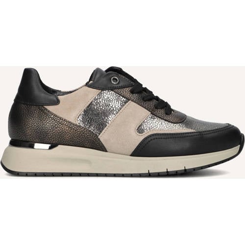 Gabor Sneakers 445.1 Brons