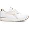 Gabor Sneakers 355 Wit