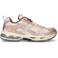 MRP Sneakers Melrose Roze