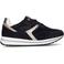 Gabor Sneakers 336 Blauw