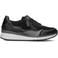 Gabor Sneakers 306 Zwart