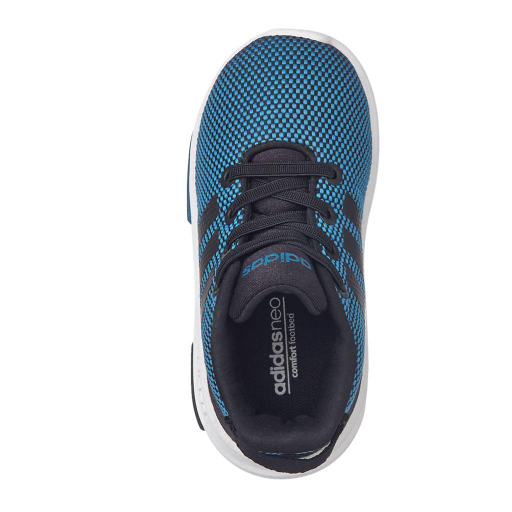 adidas Racer TR sneakers kopen? | Morgen in huis | wehkamp