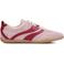 MRP Sneakers Runaway Roze