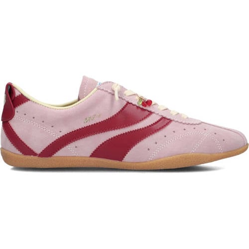 MRP Sneakers Runaway Roze