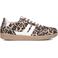 Gabor Sneakers 300 Bruin