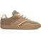 Nubikk Sneakers Ray Owen Studs Beige