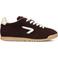 HUB Sneakers Dayton-w Bruin