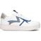 Maruti Sneakers Momo Wit