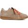 Shabbies Amsterdam Sneakers April Mina Beige