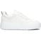 Blasz Sneakers Anemone-09 Wit