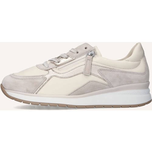Gabor Sneakers 305 Beige
