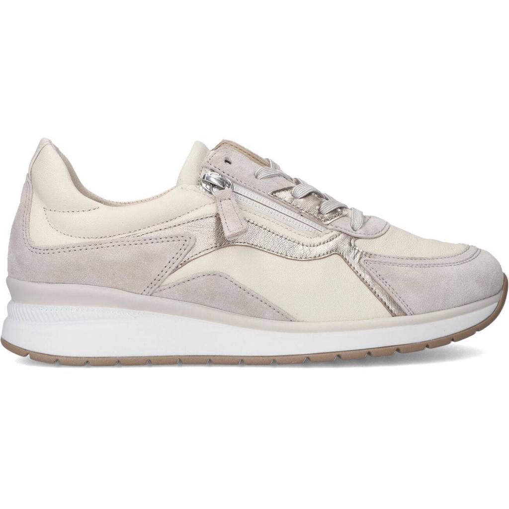 Gabor Sneakers 305 Beige