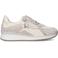Gabor Sneakers 305 Beige