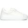 Blasz Sneakers Anemone-02 Wit