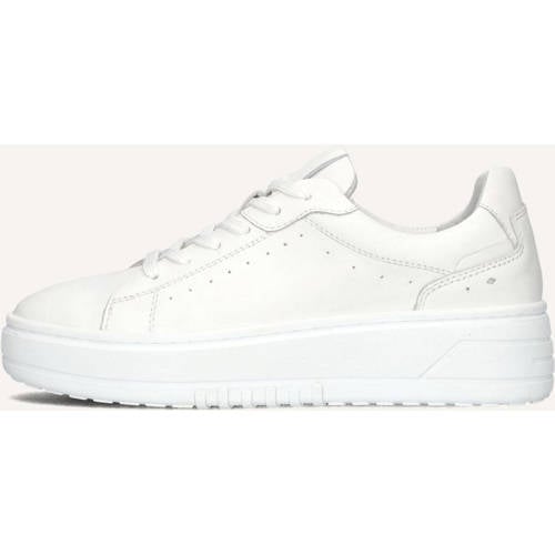 Blasz Sneakers Anemone-02 Wit